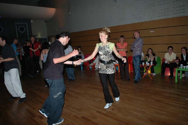 min 2007 06 26 diabolo 101